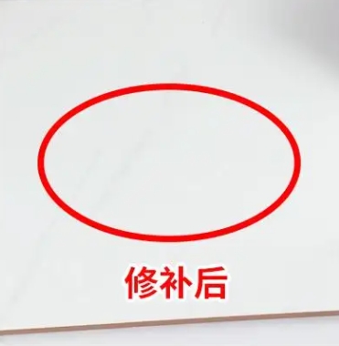 滨城瓷砖空鼓维修公司分享下板材基层，未采取柔性过渡措施的影响。在瓷砖铺贴工程中，如果采用的是板材基层（如石膏板、木工板等非刚性基层），而未采取柔性过渡措施，
